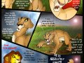 Taka_Comic_139_by_Savu0211.jpg